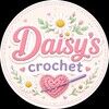 daisyscrochet